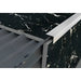 G-shaped PROFILE PORCELAIN PROFILS TRADE PORCELAIN - Профили и аксесоари<<<Плочки и