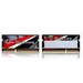 G.Skill 16GB DDR3-1600 memory module 2 x 8 GB 1600 MHz - SO-DIMMPAM-SOO<<<Memory devicesPAM<<<ActionPL