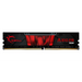 G.Skill Aegis F4-3200C16Q-32GIS memory module 32 GB 4 x 8 GB DDR4 3200 MHz - DIMM (DDR IV)PAM-DR4<<<Memory