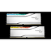 G.Skill F5-6400J3239F48GX2-TR5S memory module 96 GB 2 x 48 GB DDR5 6400 MHz - DIMM (DDR V)PAM-DR5<<<Memory