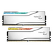 G.Skill F5-6400J3239F48GX2-TR5S memory module 96 GB 2 x 48 GB DDR5 6400 MHz - DIMM (DDR V)PAM-DR5<<<Memory