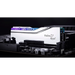 G.Skill F5-6400J3239F48GX2-TR5S memory module 96 GB 2 x 48 GB DDR5 6400 MHz - DIMM (DDR V)PAM-DR5<<<Memory