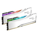 G.Skill F5-6400J3239F48GX2-TR5S memory module 96 GB 2 x 48 GB DDR5 6400 MHz - DIMM (DDR V)PAM-DR5<<<Memory