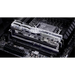G.Skill F5-6400J3239F48GX2-TR5S memory module 96 GB 2 x 48 GB DDR5 6400 MHz - DIMM (DDR V)PAM-DR5<<<Memory