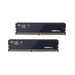 G.SKILL FLARE X5 AMD DDR5 4X48GB 6000MHZ CL28 EXPO - DIMM (DDR V)PAM-DR5<<<Memory devicesPAM<<<ActionPL