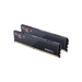 G.SKILL FLARE X5 AMD DDR5 4X48GB 6000MHZ CL28 EXPO - DIMM (DDR V)PAM-DR5<<<Memory devicesPAM<<<ActionPL