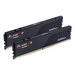 G.Skill Flare X5 F5-5200J4040A48GX2-FX5 memory module 96 GB 2 x 48 GB DDR5 5200 MHz - DIMM (DDR V)PAM-DR5<<<Memory