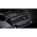 G.Skill Flare X5 F5-6000J3444F64GX2-FX5 memory module 128 GB 2 x 64 GB DDR5 5600 MT/s - DIMM (DDR V)PAM-DR5<<<Memory