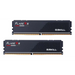 G.Skill Flare X5 F5-6000J3444F64GX4-FX5 memory module 256 GB 4 x 64 GB DDR5 6000 MT/s - DIMM (DDR V)PAM-DR5<<<Memory