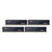 G.Skill Flare X5 F5-6000J3444F64GX4-FX5 memory module 256 GB 4 x 64 GB DDR5 6000 MT/s - DIMM (DDR V)PAM-DR5<<<Memory