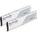 G.Skill Flare X5 F5-6000J3636F16GX2-FX5W memory module 32 GB 2 x 16 GB DDR5 6000 MHz - DIMM (DDR V)PAM-DR5<<<Memory