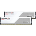 G.Skill Flare X5 F5-6000J3636F16GX2-FX5W memory module 32 GB 2 x 16 GB DDR5 6000 MHz - DIMM (DDR V)PAM-DR5<<<Memory