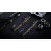 G.Skill Flare X5 F5-6400J3240G16GX2-FX5 memory module 32 GB 2 x 16 GB DDR5 6400 MHz - DIMM (DDR V)PAM-DR5<<<Memory