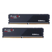 G.Skill Flare X5 F5-6400J3240G16GX2-FX5 memory module 32 GB 2 x 16 GB DDR5 6400 MHz - DIMM (DDR V)PAM-DR5<<<Memory