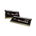 G.Skill Ripjaws F5-5600S4040A16GX2-RS memory module 32 GB 2 x 16 GB DDR5 5600 MHz - SO-DIMMPAM-SOO<<<Memory