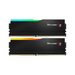G.Skill Ripjaws M5 RGB F5-5200J4040A16GX2-RM5RK memory module 32 GB 2 x 16 GB DDR5 5200 MHz - DIMM (DDR