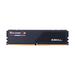 G.Skill Ripjaws S5 F5-6000J3040F16GX2-RS5K memory module 32 GB 2 x 16 GB DDR5 3000 MHz - DIMM (DDR V)PAM-DR5<<<Memory