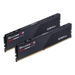 G.Skill Ripjaws S5 F5-6000J3444F64GX2-RS5K memory module 128 GB 2 x 64 GB DDR5 6000 MT/s - DIMM (DDR V)PAM-DR5<<<Memory
