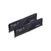 G.Skill Ripjaws S5 F5-6400J3239F48GX2-RS5K memory module 96 GB 2 x 48 GB DDR5 6400 MHz - DIMM (DDR V)PAM-DR5<<<Memory