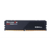 G.Skill Ripjaws S5 F5-6400J3239F48GX2-RS5K memory module 96 GB 2 x 48 GB DDR5 6400 MHz - DIMM (DDR V)PAM-DR5<<<Memory