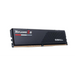 G.Skill Ripjaws S5 F5-6800J3446F48GX2-RS5K memory module 96 GB 2 x 48 GB DDR5 6800 MHz - DIMM (DDR V)PAM-DR5<<<Memory