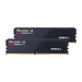 G.Skill Ripjaws S5 F5-6800J3446F48GX2-RS5K memory module 96 GB 2 x 48 GB DDR5 6800 MHz - DIMM (DDR V)PAM-DR5<<<Memory