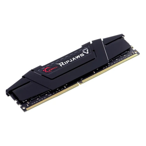 G.Skill Ripjaws V 64GB DDR4-3200Mhz memory module - DIMM (DDR IV)PAM-DR4<<<Memory devicesPAM<<<ActionPL