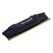 G.Skill Ripjaws V 64GB DDR4-3200Mhz memory module - DIMM (DDR IV)PAM-DR4<<<Memory devicesPAM<<<ActionPL
