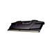 G.Skill Ripjaws V F4-3200C16S-32GVK memory module 32 GB 1 x 32 GB DDR4 3200 MHz - DIMM (DDR IV)PAM-DR4<<<Memory