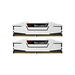 G.Skill Ripjaws V F4-3600C18D-32GVW memory module 32 GB 2 x 16 GB DDR4 3600 MHz - DIMM (DDR IV)PAM-DR4<<<Memory
