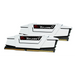 G.Skill Ripjaws V F4-3600C18D-32GVW memory module 32 GB 2 x 16 GB DDR4 3600 MHz - DIMM (DDR IV)PAM-DR4<<<Memory