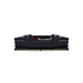 G.Skill Ripjaws V F4-3600C18D-64GVK memory module 64 GB 2 x 32 GB DDR4 3600 MHz - DIMM (DDR IV)PAM-DR4<<<Memory