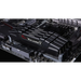 G.Skill Ripjaws V F4-3600C18Q-32GVK memory module 32 GB 4 x 8 GB DDR4 3600 MHz - DIMM (DDR IV)PAM-DR4<<<Memory
