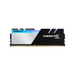 G.Skill Trident Z Neo F4-3600C18D-64GTZN memory module 64 GB 2 x 32 GB DDR4 3600 MHz - Памети<<<Компютърни