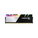 G.Skill Trident Z Neo F4-4000C18D-32GTZN memory module 32 GB 2 x 16 GB DDR4 4000 MHz - DIMM (DDR IV)PAM-DR4<<<Memory