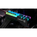 G.Skill Trident Z RGB F4-3600C16D-64GTZR memory module 64 GB 2 x 32 GB DDR4 3600 MHz - DIMM (DDR IV)PAM-DR4<<<Memory