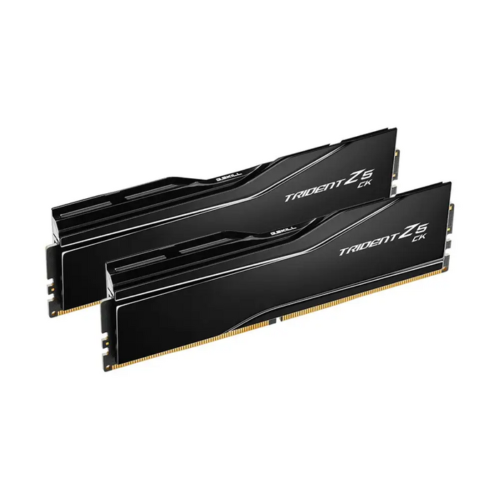 G.Skill Trident Z5 CK F5-9000C4256H24GX2-TZ5CK memory module 48 GB 2 x 24 GB DDR5 9000 MHz - DIMM (DDR