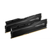 G.Skill Trident Z5 CK F5-9000C4256H24GX2-TZ5CK memory module 48 GB 2 x 24 GB DDR5 9000 MHz - DIMM (DDR