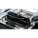 G.Skill Trident Z5 CK F5-9000C4256H24GX2-TZ5CK memory module 48 GB 2 x 24 GB DDR5 9000 MHz - DIMM (DDR