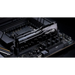 G.Skill Trident Z5 CK F5-9000C4256H24GX2-TZ5CK memory module 48 GB 2 x 24 GB DDR5 9000 MHz - DIMM (DDR