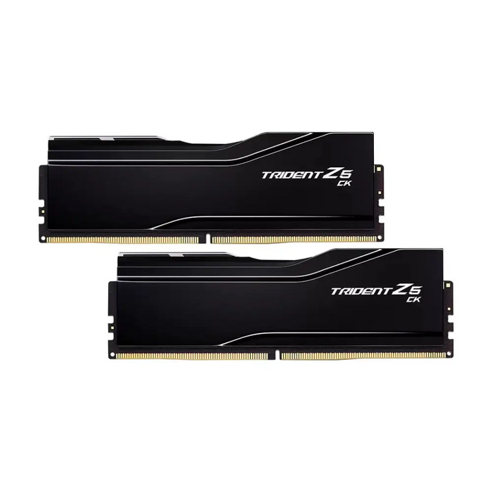 G.Skill Trident Z5 CK F5-9000C4256H24GX2-TZ5CK memory module 48 GB 2 x 24 GB DDR5 9000 MHz - DIMM (DDR