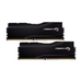 G.Skill Trident Z5 CK F5-9000C4256H24GX2-TZ5CK memory module 48 GB 2 x 24 GB DDR5 9000 MHz - DIMM (DDR