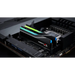 G.Skill Trident Z5 Neo RGB F5-6000J2636H48GX2-TZ5NR memory module 96 GB 2 x 48 GB DDR5 6000 MT/s - DIMM (DDR