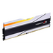 G.Skill Trident Z5 Neo RGB F5-6000J2836G32GX2-TZ5NRW memory module 64 GB 2 x 32 GB DDR5 - DIMM (DDR V)PAM-DR5<<<Memory