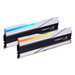 G.Skill Trident Z5 Neo RGB F5-6000J2836G32GX2-TZ5NRW memory module 64 GB 2 x 32 GB DDR5 - DIMM (DDR V)PAM-DR5<<<Memory