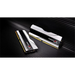 G.Skill Trident Z5 Neo RGB F5-6000J2836G32GX2-TZ5NRW memory module 64 GB 2 x 32 GB DDR5 - DIMM (DDR V)PAM-DR5<<<Memory