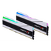 G.Skill Trident Z5 Neo RGB F5-6000J2836G32GX2-TZ5NRW memory module 64 GB 2 x 32 GB DDR5 - DIMM (DDR V)PAM-DR5<<<Memory