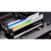 G.Skill Trident Z5 Neo RGB F5-6000J2836G32GX2-TZ5NRW memory module 64 GB 2 x 32 GB DDR5 - DIMM (DDR V)PAM-DR5<<<Memory