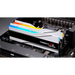 G.Skill Trident Z5 Neo RGB F5-6000J2836G32GX2-TZ5NRW memory module 64 GB 2 x 32 GB DDR5 - DIMM (DDR V)PAM-DR5<<<Memory