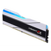 G.Skill Trident Z5 Neo RGB F5-6000J2836G32GX2-TZ5NRW memory module 64 GB 2 x 32 GB DDR5 - DIMM (DDR V)PAM-DR5<<<Memory
